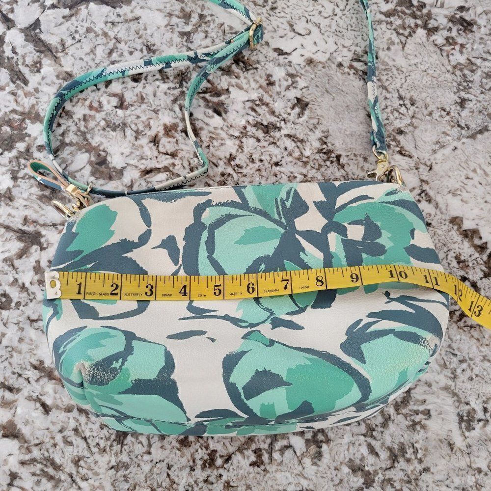 ‎Emma Fox  Crossbody - Picture 13 of 15